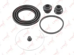 ����������� ��������� ���������� �������� BC-0446 Lynxauto BC0446 ����