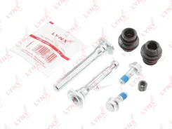����������� ������������ ���������� �������� BC-2079 Lynxauto BC2079 ����