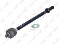 ���� ������� | ����� ����/��� | C2042LR Lynxauto C2042LR ����