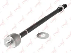 ���� ������� | ����� ����/��� | C2041LR Lynxauto C2041LR ����