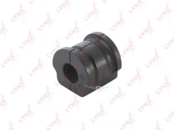 ������ ������������� | ����� | C8057 Lynxauto C8057 ����