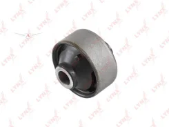 ����������� ������ ��������� ������ C8171 Lynxauto C8171 ����