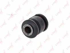 ����������� �������� ��������� ������ �������� | ����� ����/��� | C8571 Lynxauto C8571 ����