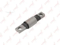 ����������� ��������� ������ �������� | ����� ����/��� | C8527 Lynxauto C8527 ����