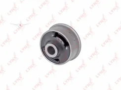 ����������� ������ ��������� ������ �������� C8572 Lynxauto C8572 ����