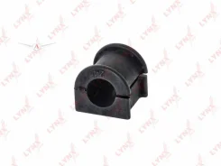 ������ ������������� | ����� | C8869 Lynxauto C8869 ����