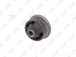 ����������� ��������� ������ �������� | ����� ����/��� | C8595 Lynxauto C8595 ����