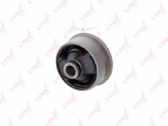 ����������� ��������� ������ �������� | ������ ����/��� | C9190 Lynxauto C9190 ����