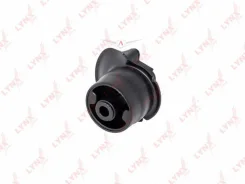 ����������� ����� ����� | ��� | C9206 Lynxauto C9206 ����