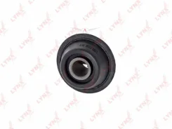 ����������� ��������� ������ �������� | ����� ����/��� | C9194 Lynxauto C9194 ����