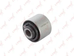 ����������� ������ �������� | ��� ����/��� | C9283 Lynxauto C9283 ����