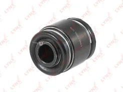 ����������� ������ ����� ��������� | ��� ����/��� | C9253 Lynxauto C9253 ����