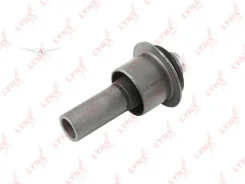 ����������� ���������� | ����� | C9523 Lynxauto C9523 ����