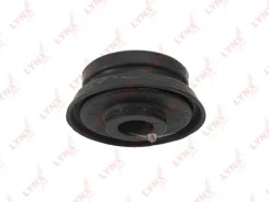 ������ ������ ������������� | ����� | C9578 Lynxauto C9578 ����