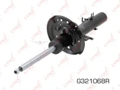 ������ ��������������� | ����� ���� | G321068R Lynxauto ������ ���� G321068R ����