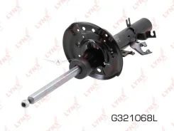 ������ ��������������� | ����� ��� | G321068L Lynxauto ������ ���� G321068L ����