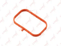 ��������� ��������� ���������� SG-0193 Lynxauto SG0193 ����
