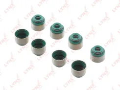 ������������ �������� SO-0368 Lynxauto SO0368 ����