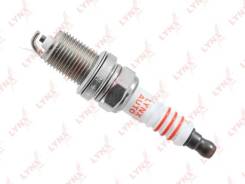   () 6BCYR11 LYNXauto Lynxauto SP117 SP-117 SP117 