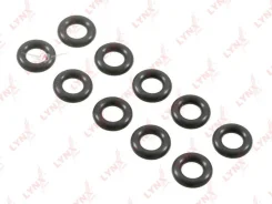 �������������� ������ (17,5x11x3) SO-0524 Lynxauto SO0524 ����