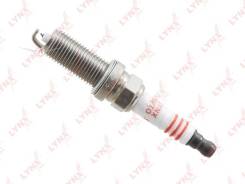   ( + ) 5Nyipr11 LYNXauto Lynxauto SP125 SP-125 SP125 