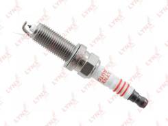   ( + ) 6Njipr11 LYNXauto Lynxauto SP148 SP-148 SP148 