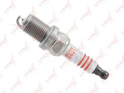   ( + ) 5BIPR11 LYNXauto Lynxauto SP192 SP-192 SP192 