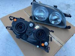   + Toyota Caldina ST215 ST210 8113005140 8113005120 2121187RLDEM 205611082B 20561108 