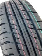 Triangle TR928. ������, ����� ����
