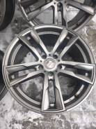 Kelleners Sport. 8.0x18", 5x112, ET30,  66,6. 