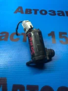 ����� ��������� Chevrolet Lanos 96190259 ����