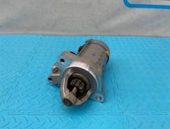  Bmw 5-Series 2010 12417631558 F07 N55B30A 3.0 12417631558 
