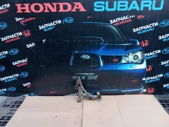 ����� �������� Subaru Impreza g11 2000-2002 [20202FE150] 20202FE150 ����