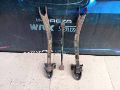 ���� ������ ���������� Subaru Impreza g11 2000-2002 [20270AA001, 20270AA001, 20540FE020, 20540FE020, 20540FE030] 20270AA001 ����
