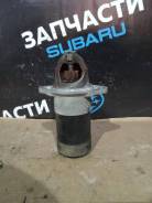 ������� Subaru Impreza g11 2000-2002 [23300AA390] 23300AA390 ����