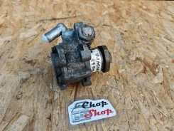 ����� ��� A0024663901 Mercedes V-Class 1996-2003 W638 M104V6 A0024663901 ����