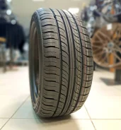 Triangle TR928. ������, ����� ����