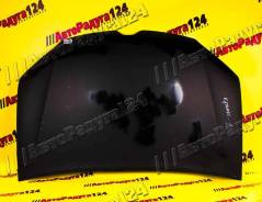 ����� Renault Logan, Sandero, Sandero Stepway (2013-, 2018-) (������������) (API) GDBT0177A ����