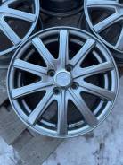 BLEST EuroMagic. 6.0x15", 4x100, ET45,  67,1. 