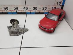    [1012020NE01]  Changan CS55PLUS, Changan UNI-T, Changan UNI-V [. 85422] 1012020NE01 
