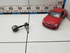 ������ ������� ������������� [C281F2602031400] ��� Changan UNI-V [���. 85479] C281F2602031400 ����