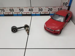 ������ ������� ������������� [C281F2602031400] ��� Changan UNI-V [���. 85479-1] C281F2602031400 ����