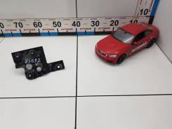   ABS () [C281F2603060100]  Changan UNI-V [. 85692] C281F2603060100 