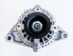 ��������� Lexus Toyota 2uzfe, 3uzfe 4 �������� 27060-50390 ����