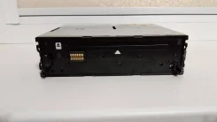 Blaupunkt ����