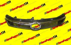 ������� ��������� Toyota Camry (2015-2017) V55 (ST-TYL6-093-B0) STTYL6093B0 ����