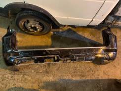   Haval H9 2804101XKV08A   2804101XKV08A 