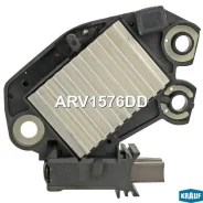 ��������� ���������� [ARV1576DD] ARV1576DD ����