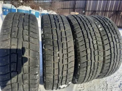 Cooper Discoverer M+S2. ������, ����������, 2014 ���, �/�, ����� 5 % ����