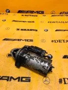 ������� Mercedes-Benz S-Class W140 A0041517001 ����